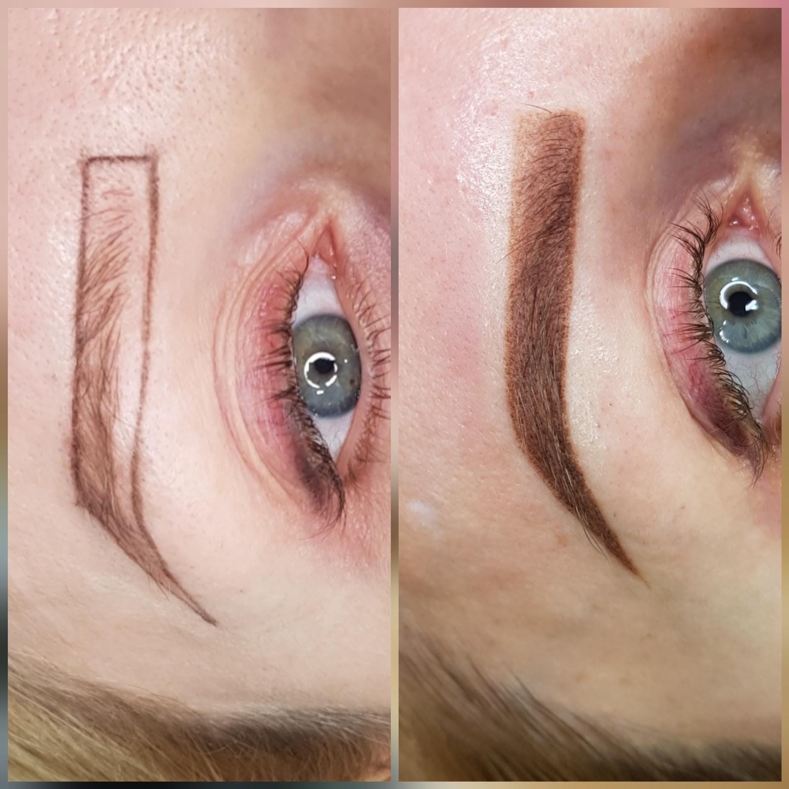 WhatsApp Image 2024-11-16 at 04.34.58_93f38898