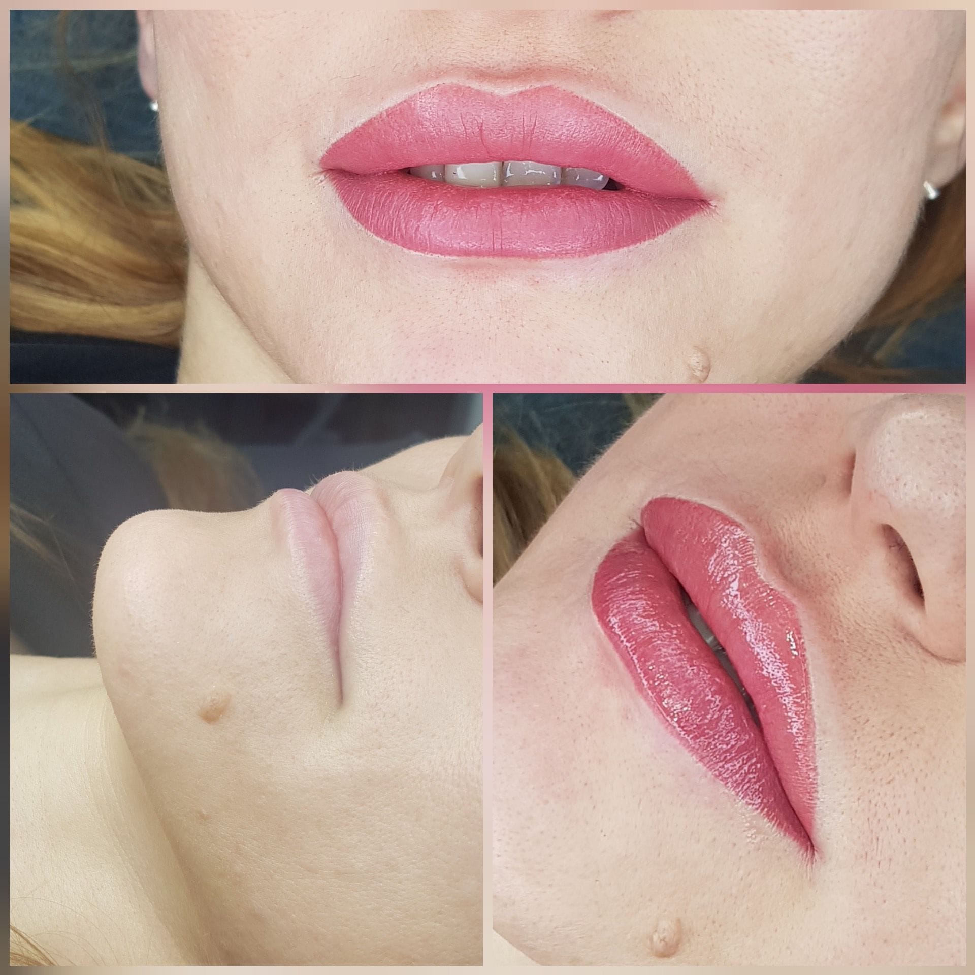 WhatsApp Image 2024-11-16 at 04.35.14_05463477