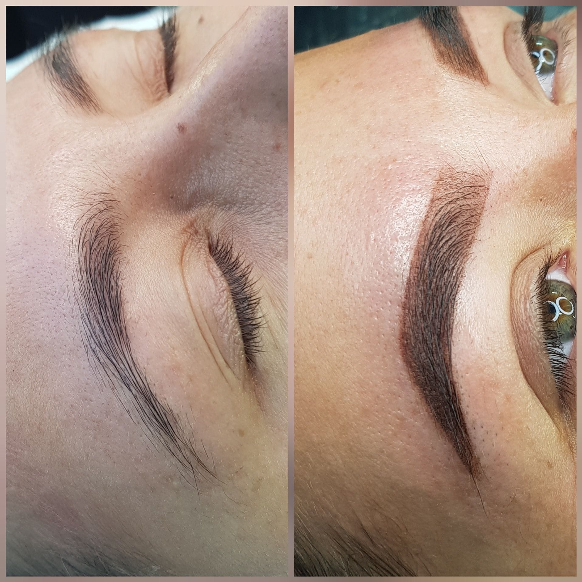 WhatsApp Image 2024-11-16 at 04.35.14_c826de04