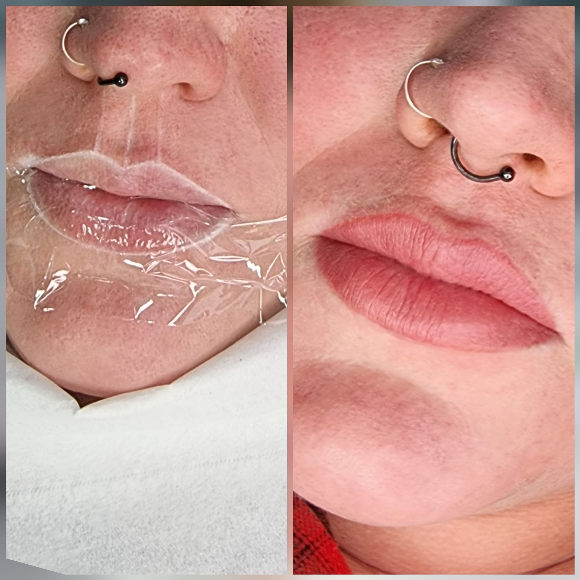 WhatsApp Image 2024-11-16 at 04.35.15_b8c074c4