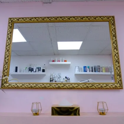 Untitled 420 x 420 px 9