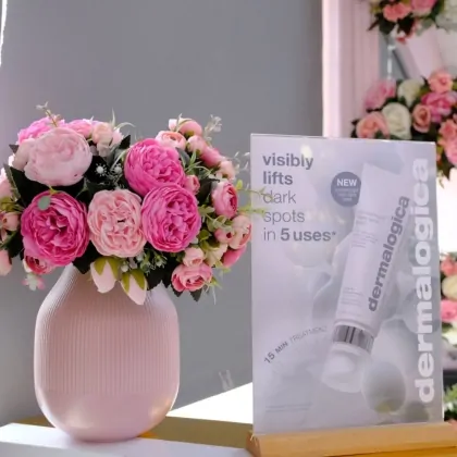 salon Product Displays4